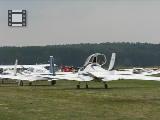 Tannkosh 2013 503